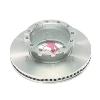 Тормозной диск MERITOR MBR5060