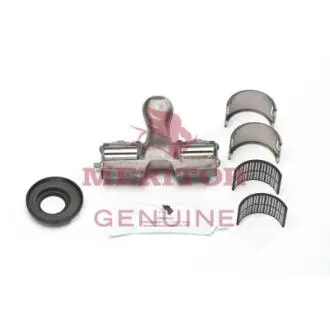 Ремкомплект супорту MERITOR MCK1116