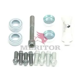 Рем до-т суппорта MERITOR MCK1298