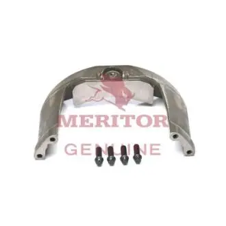 Ремкомплект супорта MERITOR MCK1317