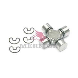 Крестовина 35*106.4 MERITOR MCP263