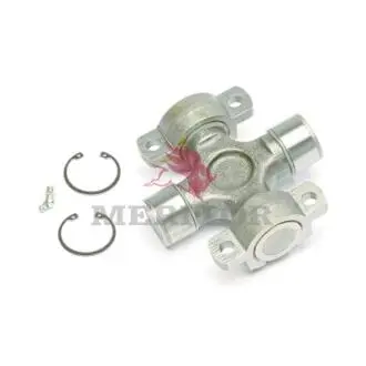 Крестовина 35*106.4 MERITOR MCP263