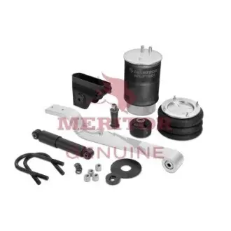 Ремкомплект поперечного важеля MERITOR MPBK041K