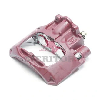 Автозапчасть MERITOR MXC9103053