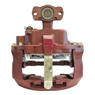 Автозапчасть MERITOR MXC9309061