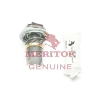 Ремкомплект суппорта тормозного MERITOR ST1156