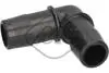 Универсальный соединитель шлангов 19mmx19mm.) 00062