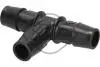 Универсальный соединитель шлангов 16mm.) 00066