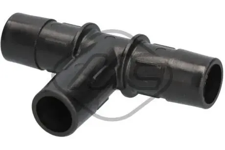 Универсальный соединитель шлангов 19mm.) Metalcaucho 00068 (фото 1)