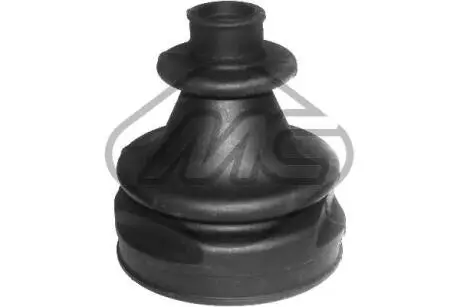 Пыльник Metalcaucho 00079