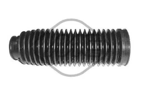 Пыльник Metalcaucho 00105