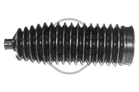 Пыльник Metalcaucho 00141