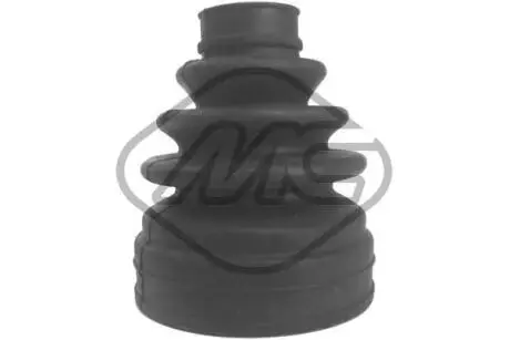 Подвеска, рычаг независимой подвески колеса Metalcaucho 00147