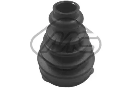 Пильовик Metalcaucho 00174