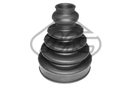 Пильовик Metalcaucho 00177
