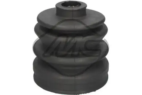 Пильовик Metalcaucho 00181