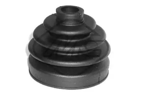Пыльник Metalcaucho 00184
