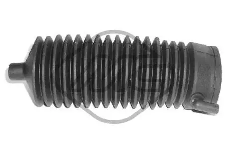 Пыльник Metalcaucho 00191