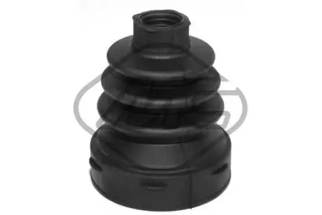 Пыльник ШРУСа Toyota Yaris 1.0 (05-) Metalcaucho 00194