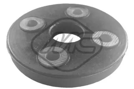 Шарнір Metalcaucho 00210