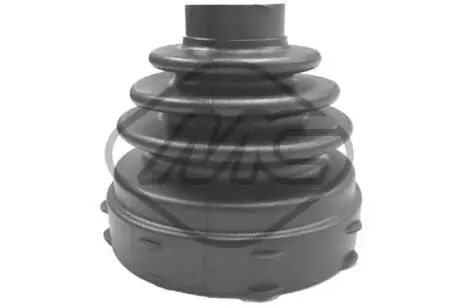 Пыльник шруса внутреннего Ducato/Boxer 2.2HDi/2.3JTD 06- Metalcaucho 00214