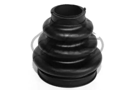Пильовик Metalcaucho 00219