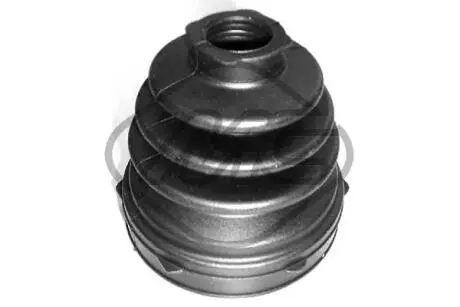 Пильовик Metalcaucho 00234