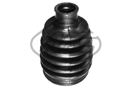 Пыльник ШРУСа Renault Clio III 1.2 (05-) Metalcaucho 00253
