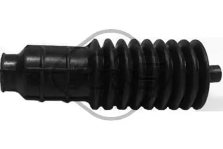 Пыльник Metalcaucho 00257
