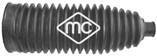 Подушка двигателя Metalcaucho 00271 (фото 1)