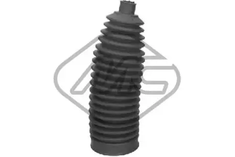 Подушка двигателя Metalcaucho 00271
