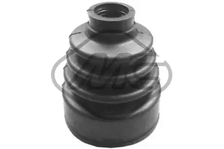 Пыльник Metalcaucho 00288