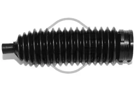 Пыльник рулевой тяги FABIA/POLO 01-09 Metalcaucho 00291