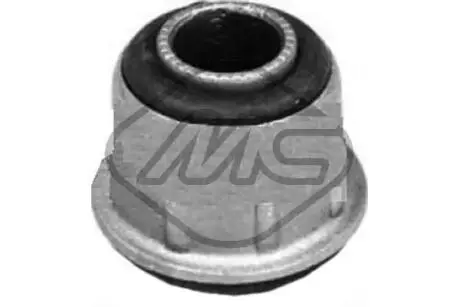 Подвеска Metalcaucho 00293