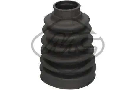 Пильовик Metalcaucho 00302