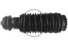 Пыльник рулевой рейки Peugeot 205, 305 (87-) (00310) Metalcaucho