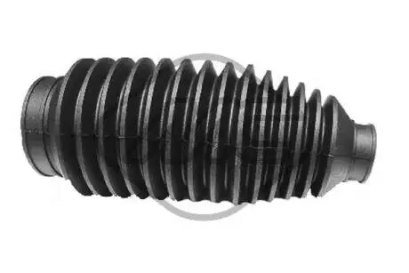 Пыльник Metalcaucho 00321