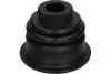 Пильник ШРУСа Peugeot 106/Renault Clio 1.4, 1.6 (91-) (00339) Metalcaucho
