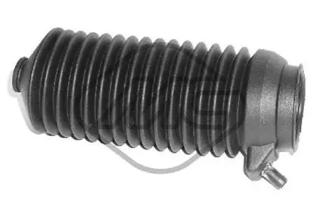 Пыльник Metalcaucho 00346