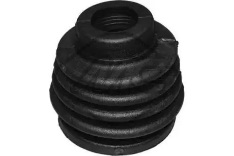 Пильовик Metalcaucho 00349