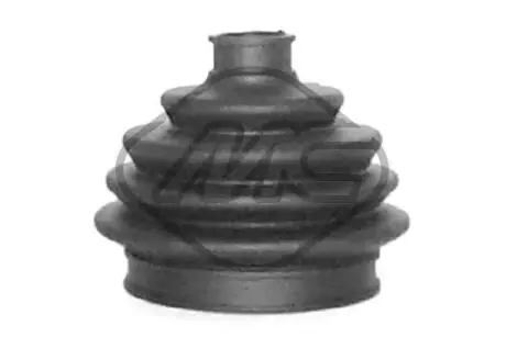 Набор пыльника Metalcaucho 00359