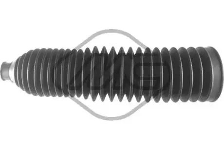 Пыльник рулевой тяги PASSAT/A4 94-05 Metalcaucho 00369