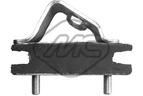 Подвеска Metalcaucho 00402