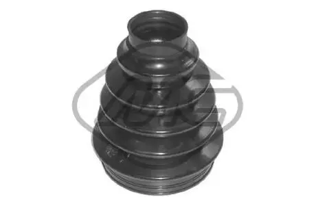 Пыльник ШРУСа Peugeot 206/CitroenC4 1.4, 1.6 (02-) Metalcaucho 00427