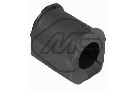 Кронштейн, підвіска стабілізатор Metalcaucho 00469