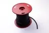 Шланг топливный 3.2mm (на обороте) к-кт 25 метров Metalcaucho 00470 (фото 1)