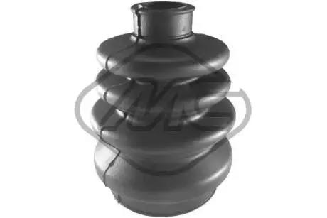Пыльник Metalcaucho 00490