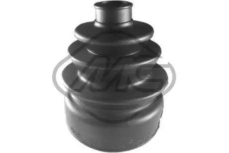 Пильник ШРУСа Metalcaucho 00493