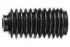 Пильовик кермового мех-му VW Golf/Jetta/Passat 88-93 Metalcaucho 00511 (фото 1)