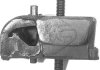 Подушка двигателя Metalcaucho 00512 (фото 1)